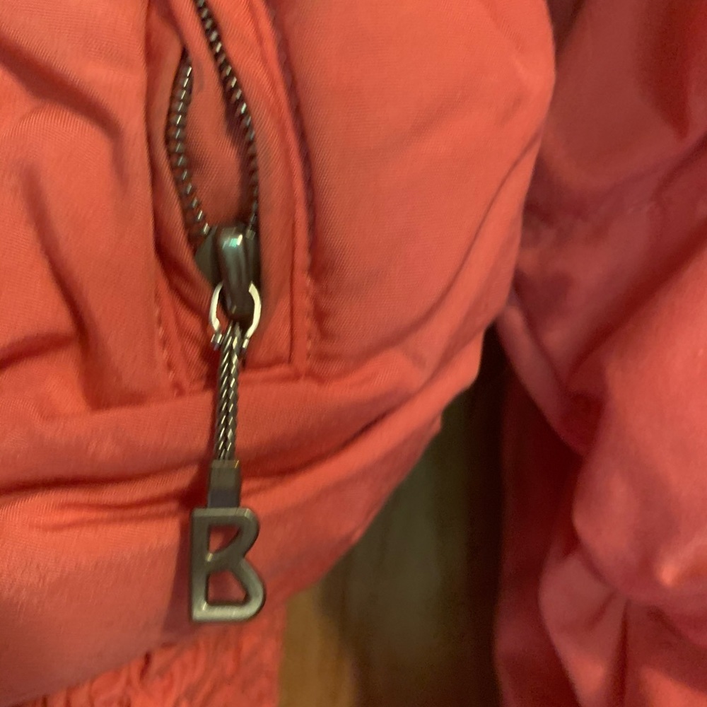 Bogner Ski Jacket - image 4
